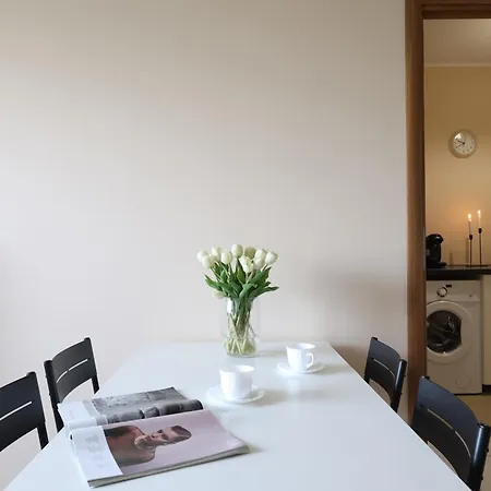 Elite & Economy Gdańsk