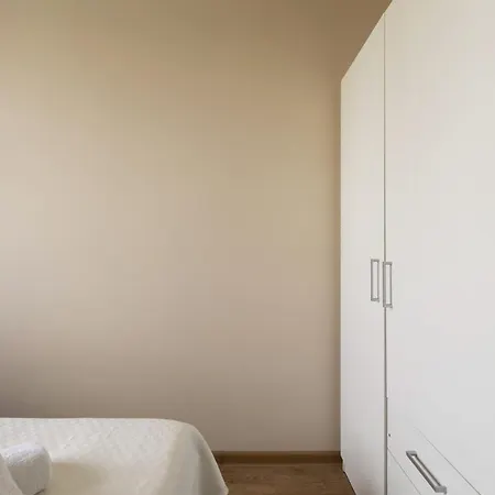 Elite & Economy Apartman *