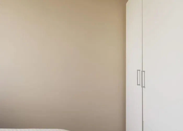 Elite & Economy Appartement *